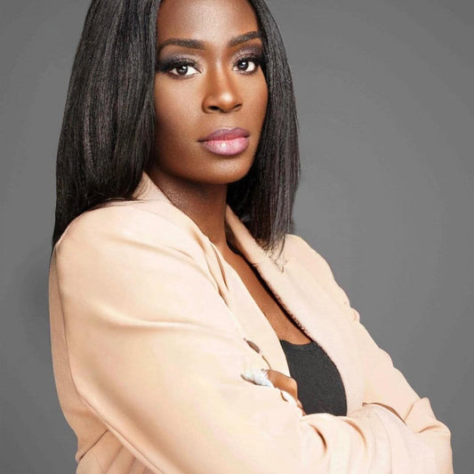 Why Is Health Insurance So Expensive? The Real Reasons Your Premiums Keep Going Up