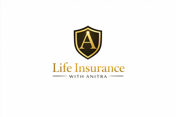 Life Insurance With Anitra 